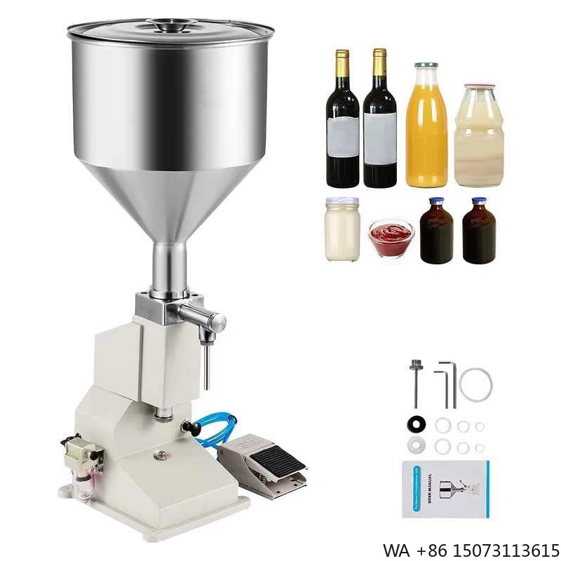 เครื่องบรรจุน้ำอัตโนมัติแบบซอง - Vacuum Chamber Small บทวิจารณ์และราคา