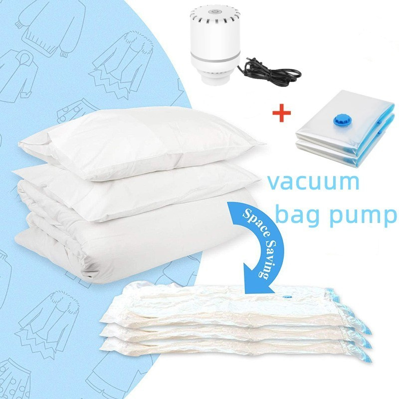 ปั๊มลมไฟฟ้าสำหรับถุงสูญญากาศ,  - Vacuum Chamber Small บทวิจารณ์และราคา