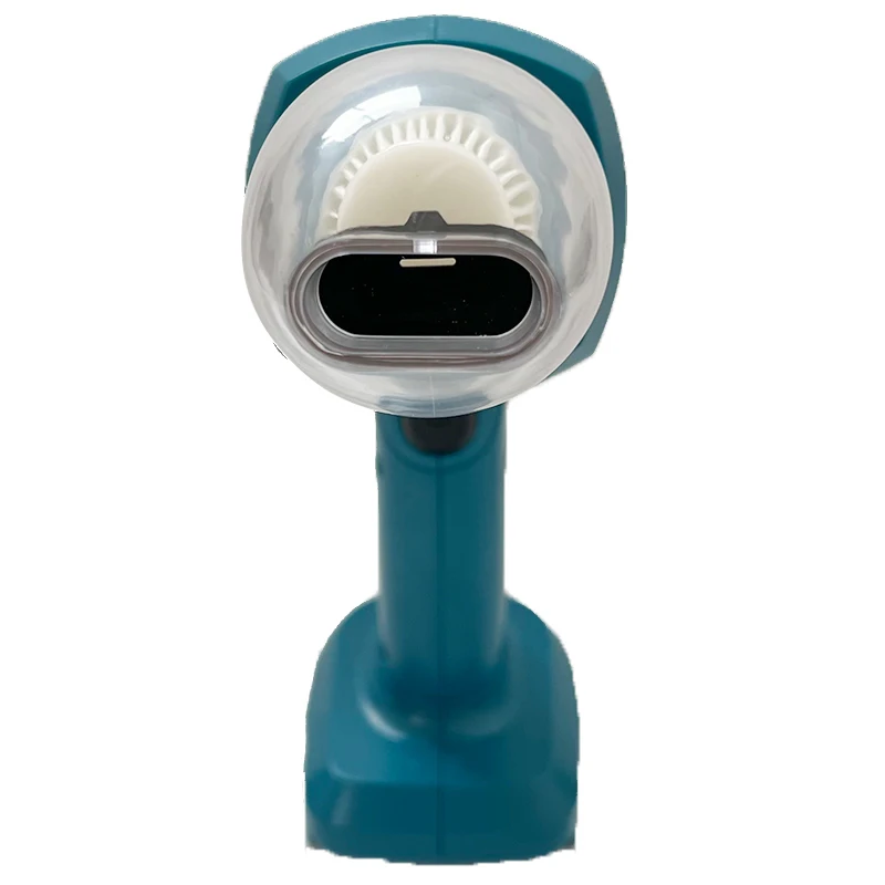 มากีต้าเครื่องดูดฝุ่นในรถยนต์ไ - Vacuum Chamber Small บทวิจารณ์และราคา