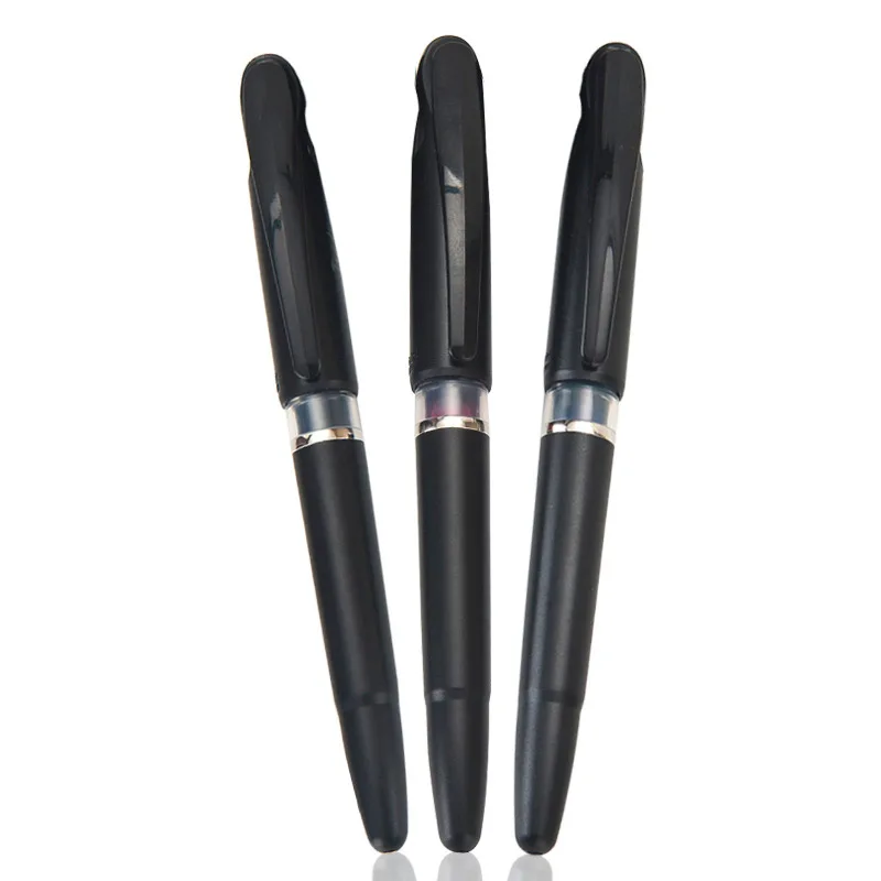 ญี่ปุ่น Pentel TRJ50 Sketch ปา - Pentel Pen Sign Pen บทวิจารณ์และราคา