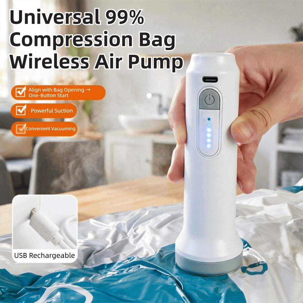 ปั๊มสูญญากาศไฟฟ้าแบบชาร์จใหม่  - Vacuum Chamber Small บทวิจารณ์และราคา