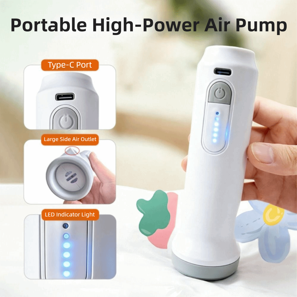 ปั๊มสูญญากาศไฟฟ้าแบบชาร์จใหม่  - Vacuum Chamber Small บทวิจารณ์และราคา