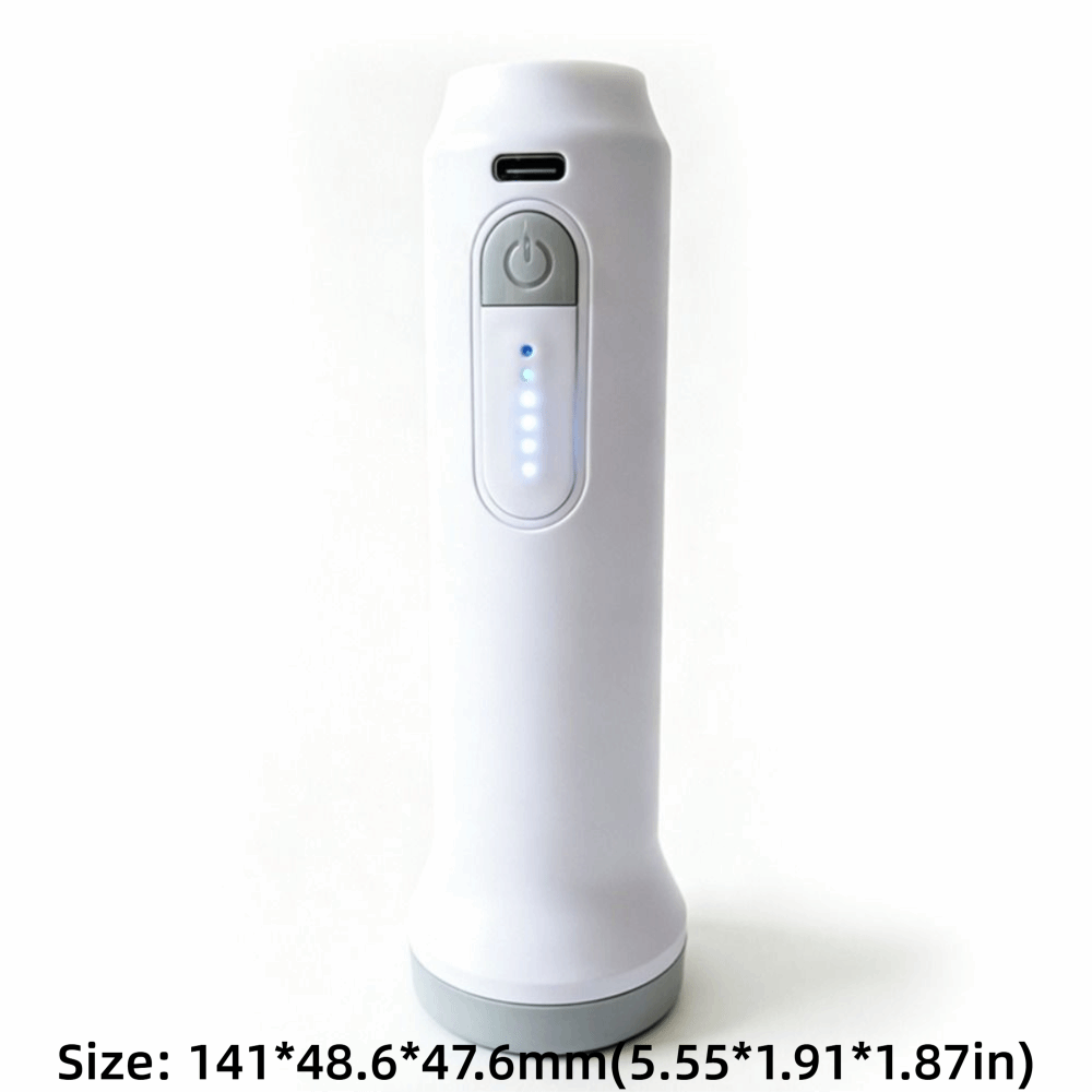 ปั๊มสูญญากาศไฟฟ้าแบบชาร์จใหม่  - Vacuum Chamber Small บทวิจารณ์และราคา