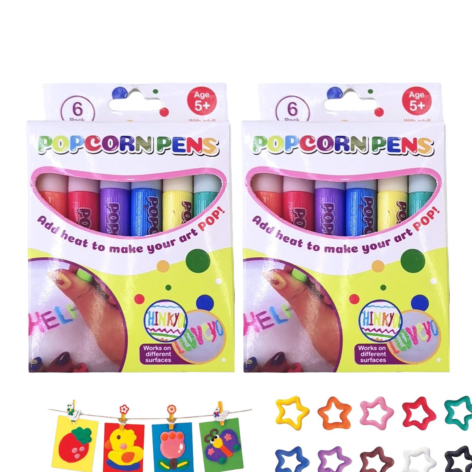 ปากกาวาดภาพฟองสบู่ DIY 2 ชุด ป - Copic Marker Sketch บทวิจารณ์และราคา