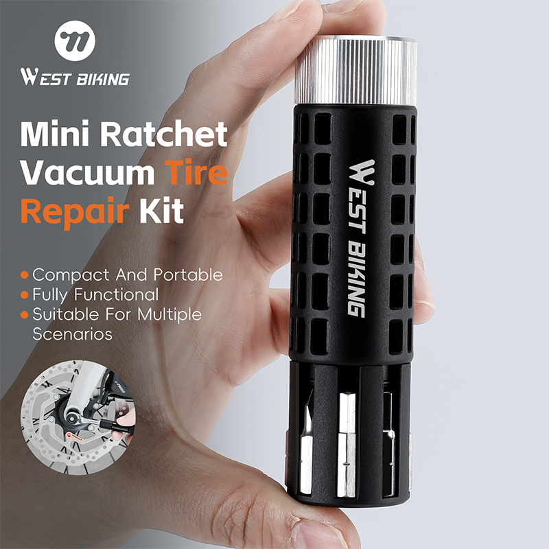 ชุดซ่อมยางสูญญากาศแบบมินิแร็คเ - Vacuum Chamber Small บทวิจารณ์และราคา